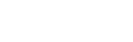 禹会区广告片拍摄公司