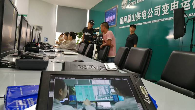 深耕本土，赋能品牌——禹会区TVC与广告片拍摄制作的价值密码