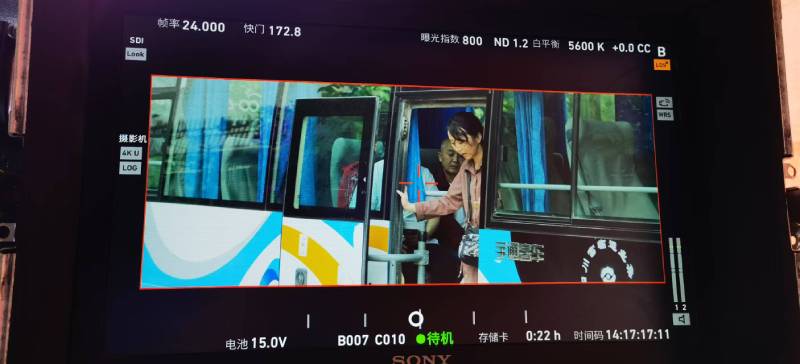 禹会区广告片制作：文旅项目专属，用故事化镜头讲好城市与景区魅力！