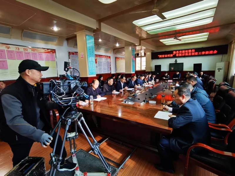 禹会区广告片制作品质标准：以细节把控，成就品牌优质成片