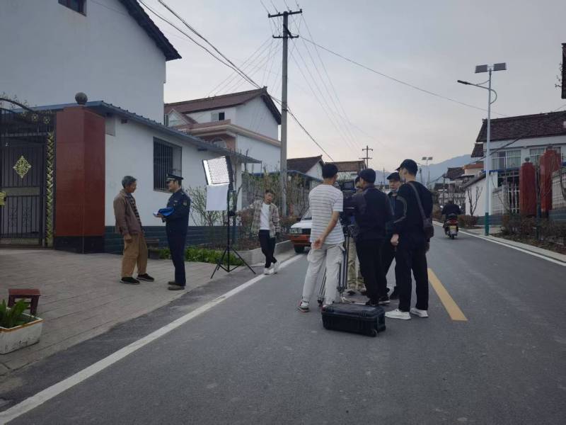 禹会区TVC制作：多版本适配全渠道投放，让广告发挥最大价值！